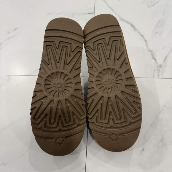 UGG Tasman Women’s Size 6, 7, 8 - Picture 5 of 5